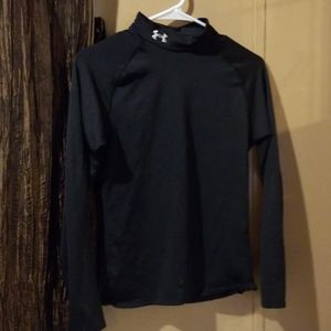 Under Armour Cold Gear